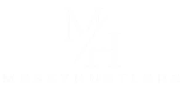 MessyHustlers