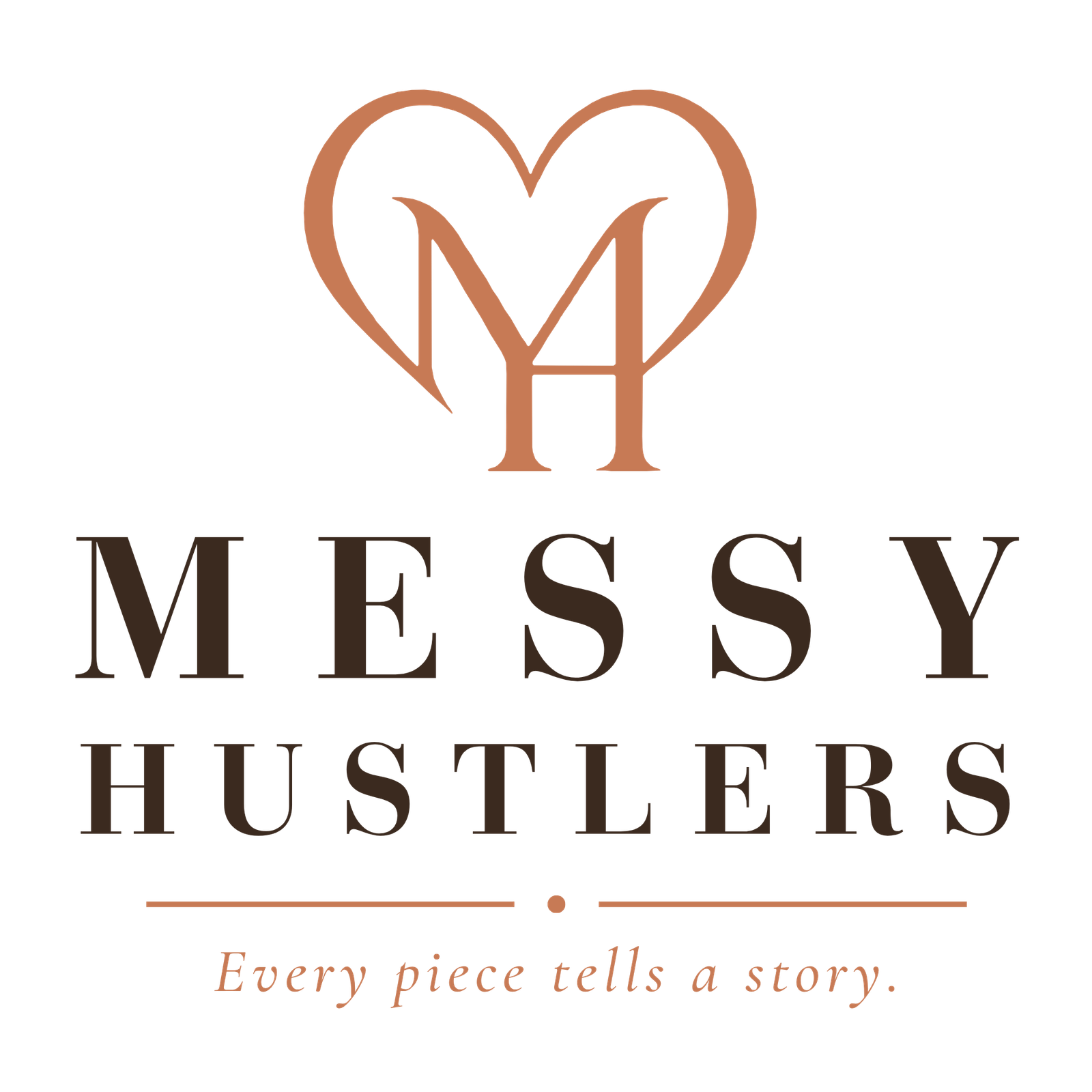 MessyHustlers